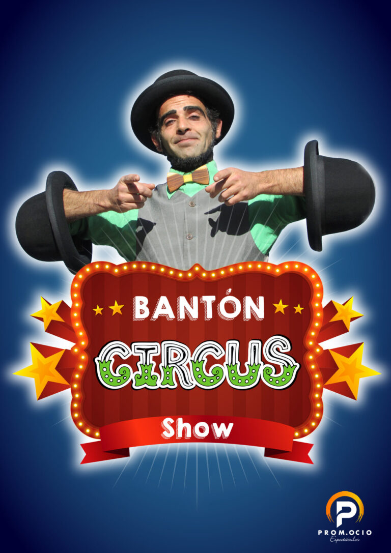 Banton Circus